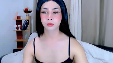Snapshot of ashley_slutty chatting on June 4, 7:31 pm ashley online show from June 4, 7:31 pm