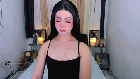 Snapshot of ashley_slutty chatting on June 8, 10:59 am ashley online show from June 8, 10:59 am