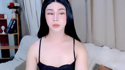 Snapshot of ashley_slutty chatting on June 12, 12:26 pm ashley online show from June 12, 12:26 pm