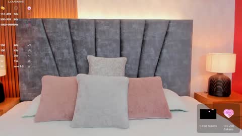 Sara Smith online show from January 15, 6:40 pm