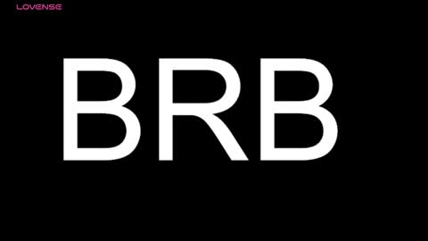Snapshot of ashley_smmith chatting on February 27, 3:50 am Ashley online show from February 27, 3:50 am