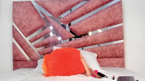 ashley_x_x online show from January 7, 12:07 pm