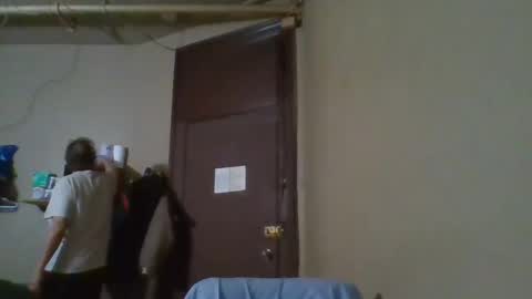 Sissy Boy online show from February 16, 10:54 am