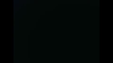 ashleyandtommy online show from March 14, 11:32 pm