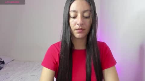 Ashley online show from September 11, 3:01 pm