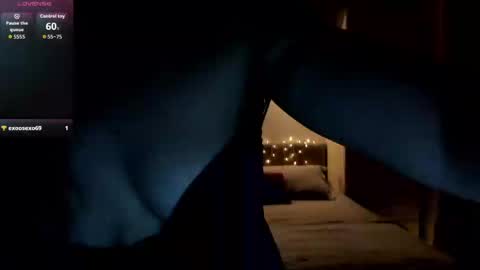 AshleyBlush online show from April 18, 7:18 pm