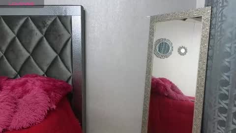 CAMILA online show from September 14, 11:20 am