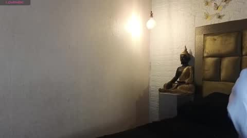 CAMILA online show from September 30, 12:21 pm