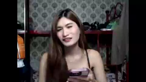 Snapshot of ashleycious23 chatting on March 3, 7:06 pm ashleycious23 online show from March 3, 7:06 pm