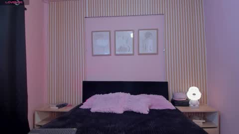 ashleycooper_2 online show from November 13, 6:07 pm