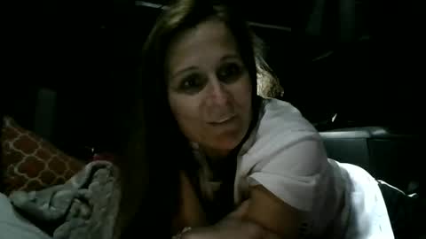 ashleydoyle0311 online show from April 14, 6:30 am