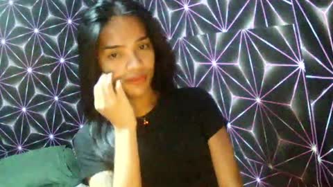 ashleyfuckinghash online show from July 6, 2:03 pm