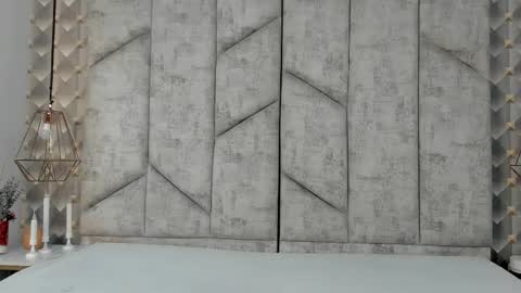 AshleyHill online show from December 17, 3:34 am