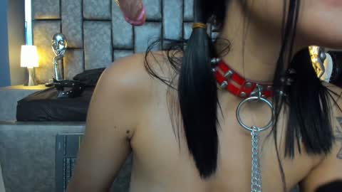 Snapshot of ashleyjonnees chatting on January 28, 5:35 pm ASHLEY My schedule 600 - 1400 GMT -5 online show from January 28, 5:35 pm