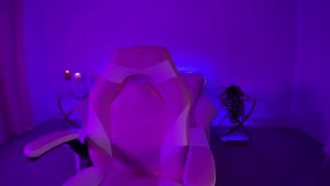 Ashley online show from January 7, 5:54 am