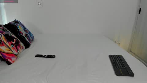 Ashley knight online show from January 13, 8:03 pm