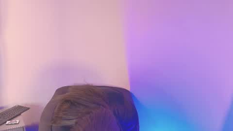 Snapshot of ashleymonroee__ chatting on June 25, 2:32 pm ASHLEY MONROE online show from June 25, 2:32 pm