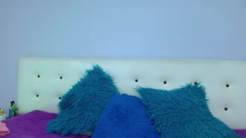 Snapshot of ashleyness chatting on September 29, 11:09 pm Ashley online show from September 29, 11:09 pm