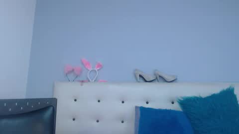 Snapshot of ashleyness chatting on October 19, 12:39 pm Ashley online show from October 19, 12:39 pm