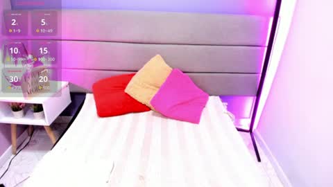 Snapshot of ashleyrobert_ chatting on July 4, 6:58 pm ashleyrobert_ online show from July 4, 6:58 pm