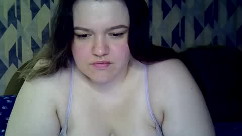 Anite         online show from April 18, 4:33 pm