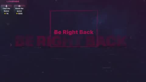 Snapshot of ashleyshyne69 chatting on December 10, 4:38 pm Ashley online show from December 10, 4:38 pm