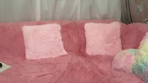 Snapshot of ashleyshyne69 chatting on December 20, 11:16 pm Ashley online show from December 20, 11:16 pm