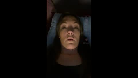 Snapshot of ashleyshyne69 chatting on September 21, 11:12 am Ashley online show from September 21, 11:12 am