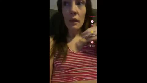 Snapshot of ashleyshyne69 chatting on October 2, 12:56 pm Ashley online show from October 2, 12:56 pm