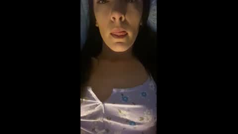 Ashley online show from February 15, 11:41 am