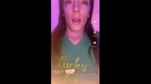 Ashley online show from March 17, 2:31 pm