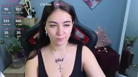 Ashley online show from December 18, 7:58 am