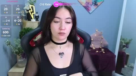 Ashley online show from December 19, 8:23 am