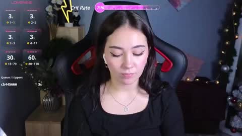 Ashley online show from January 3, 10:31 am