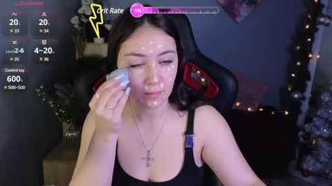 Ashley online show from January 6, 8:57 am