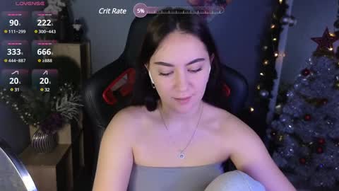 Ashley online show from January 23, 8:04 am