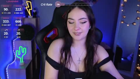 Ashley online show from January 31, 8:11 am