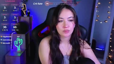 Ashley online show from February 19, 10:45 am