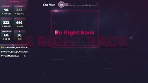 Ashley online show from February 25, 10:37 am