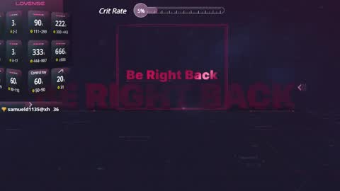 Ashley online show from March 8, 10:54 am