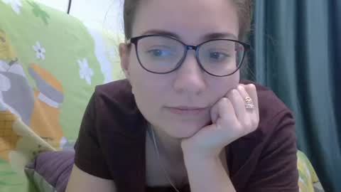 Ashley online show from March 10, 12:59 pm