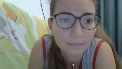 Ashley online show from September 27, 6:29 am