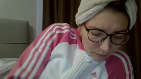 Ashley online show from December 2, 9:14 am