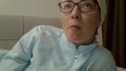 Ashley online show from January 16, 8:29 am