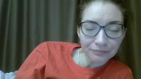 Ashley online show from February 16, 5:25 am