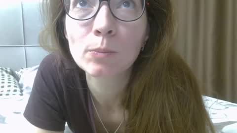 Ashley online show from March 18, 6:49 am