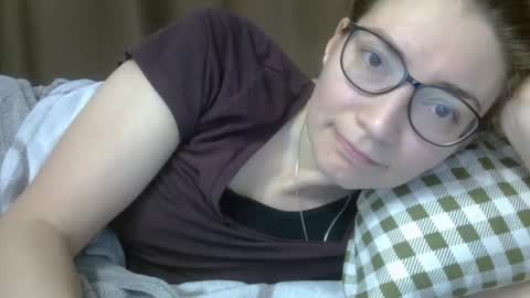 Ashley online show from March 23, 5:33 am