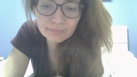 Ashley online show from April 7, 6:14 am