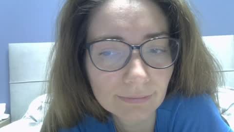 Ashley online show from May 29, 6:55 am