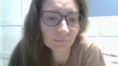 Ashley online show from June 26, 10:08 am